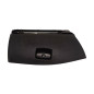 Cassetto porta oggetti BMW Serie 5 E61 Touring