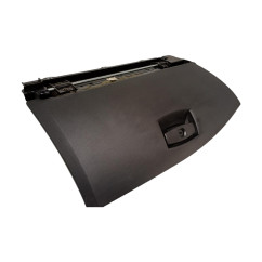 Cassetto porta oggetti BMW Serie 5 E61 Touring - 51167034080 - 2322616