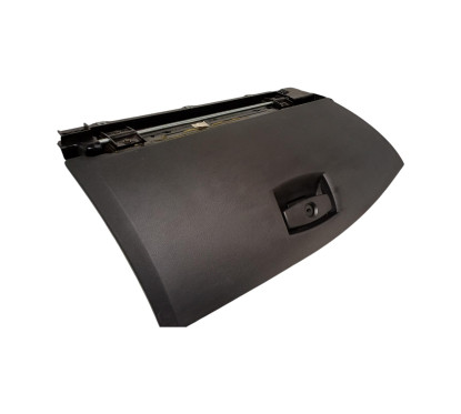 Cassetto porta oggetti BMW Serie 5 E61 Touring