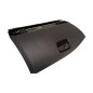 Cassetto porta oggetti BMW Serie 5 E61 Touring