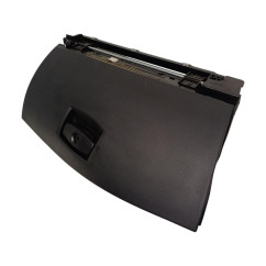 Cassetto porta oggetti BMW Serie 5 E61 Touring - 51167034080 - 2322616
