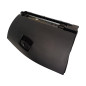 Cassetto porta oggetti BMW Serie 5 E61 Touring
