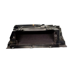 Cassetto porta oggetti BMW Serie 5 E61 Touring - 51167034080 - 2322616