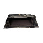 Cassetto porta oggetti BMW Serie 5 E61 Touring
