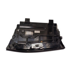 Cassetto porta oggetti BMW Serie 5 E61 Touring - 51167034080 - 2322616