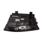 Cassetto porta oggetti BMW Serie 5 E61 Touring