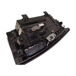 Cassetto porta oggetti BMW Serie 5 E61 Touring - 51167034080 - 2322616