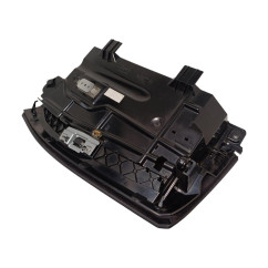 Cassetto porta oggetti BMW Serie 5 E61 Touring - 51167034080 - 2322616