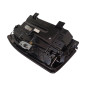 Cassetto porta oggetti BMW Serie 5 E61 Touring