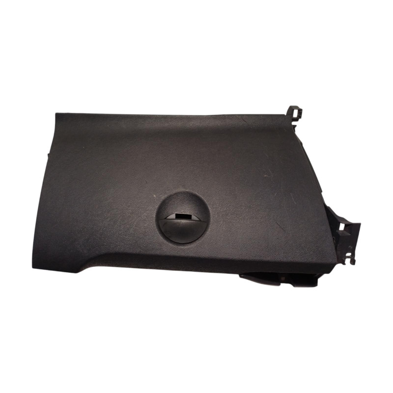 Cassetto porta oggetti RENAULT Kangoo 4° Serie