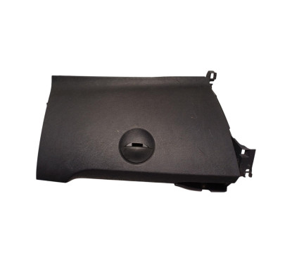 Cassetto porta oggetti RENAULT Kangoo 4° Serie - 2322643 - 2322643