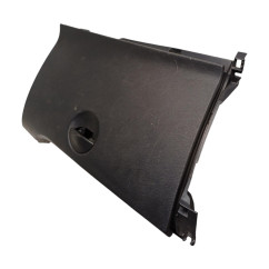 Cassetto porta oggetti RENAULT Kangoo 4° Serie - 2322643 - 2322643