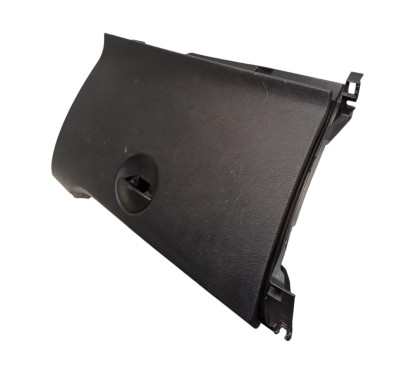 Cassetto porta oggetti RENAULT Kangoo 4° Serie