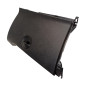 Cassetto porta oggetti RENAULT Kangoo 4° Serie