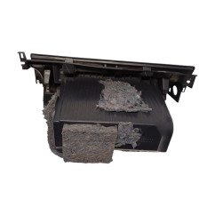 Cassetto porta oggetti RENAULT Kangoo 4° Serie - 2322643 - 2322643