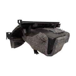 Cassetto porta oggetti RENAULT Kangoo 4° Serie - 2322643 - 2322643