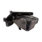 Cassetto porta oggetti RENAULT Kangoo 4° Serie