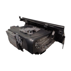 Cassetto porta oggetti RENAULT Kangoo 4° Serie - 2322643 - 2322643