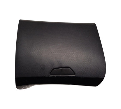Cassetto porta oggetti RENAULT Captur Serie - 685005696R - 2322662