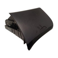 Cassetto porta oggetti RENAULT Captur Serie - 685005696R - 2322662