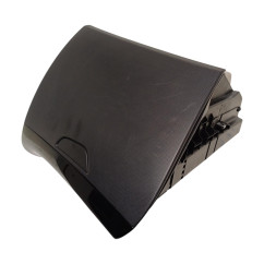 Cassetto porta oggetti RENAULT Captur Serie - 685005696R - 2322662