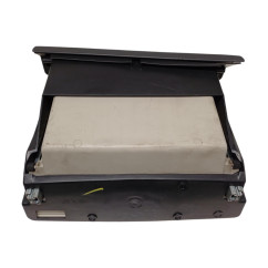 Cassetto porta oggetti RENAULT Captur Serie - 685005696R - 2322662