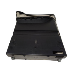 Cassetto porta oggetti RENAULT Captur Serie - 685005696R - 2322662