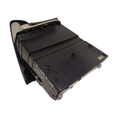 Cassetto porta oggetti RENAULT Captur Serie - 685005696R - 2322662