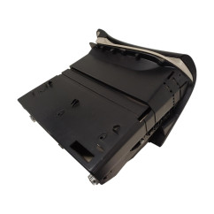 Cassetto porta oggetti RENAULT Captur Serie - 685005696R - 2322662