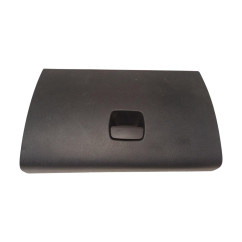 Cassetto porta oggetti RENAULT Trafic Serie