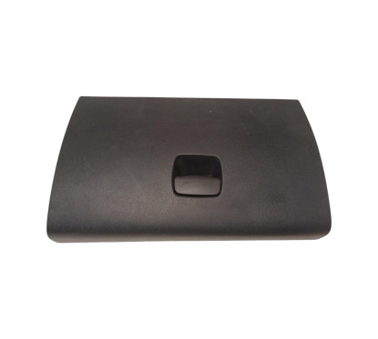 Cassetto porta oggetti RENAULT Trafic Serie - 682520838R - 2322668