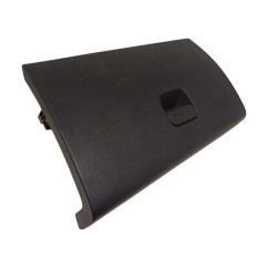 Cassetto porta oggetti RENAULT Trafic Serie - 682520838R - 2322668