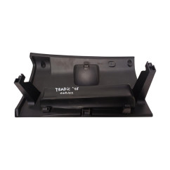 Cassetto porta oggetti RENAULT Trafic Serie - 682520838R - 2322668