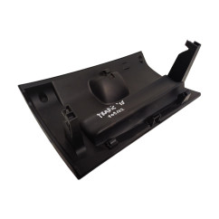 Cassetto porta oggetti RENAULT Trafic Serie - 682520838R - 2322668