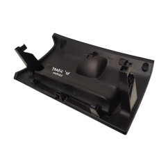 Cassetto porta oggetti RENAULT Trafic Serie - 682520838R - 2322668