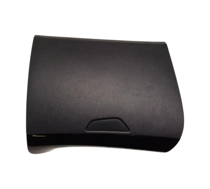 Cassetto porta oggetti RENAULT Captur Serie - 2322681 - 2322681