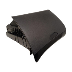 Cassetto porta oggetti RENAULT Captur Serie - 2322681 - 2322681