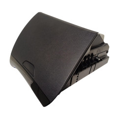 Cassetto porta oggetti RENAULT Captur Serie - 2322681 - 2322681