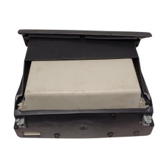 Cassetto porta oggetti RENAULT Captur Serie - 2322681 - 2322681
