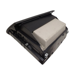 Cassetto porta oggetti RENAULT Captur Serie - 2322681 - 2322681