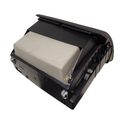 Cassetto porta oggetti RENAULT Captur Serie - 2322681 - 2322681
