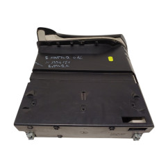 Cassetto porta oggetti RENAULT Captur Serie - 2322681 - 2322681
