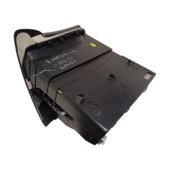 Cassetto porta oggetti RENAULT Captur Serie - 2322681 - 2322681