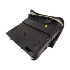 Cassetto porta oggetti RENAULT Captur Serie - 2322681 - 2322681