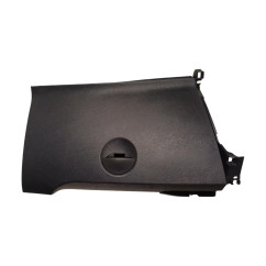 Cassetto porta oggetti RENAULT Kangoo 4° Serie