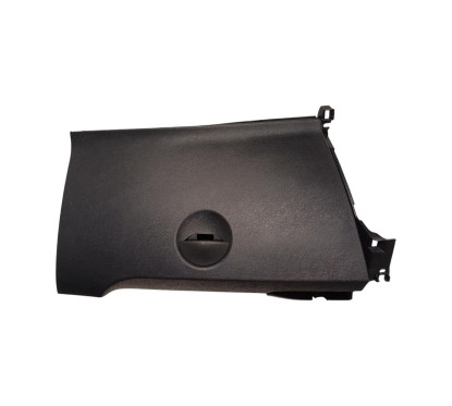 Cassetto porta oggetti RENAULT Kangoo 4° Serie - 681083048R - 2322711