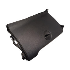 Cassetto porta oggetti RENAULT Kangoo 4° Serie - 681083048R - 2322711
