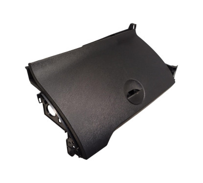Cassetto porta oggetti RENAULT Kangoo 4° Serie