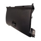 Cassetto porta oggetti RENAULT Kangoo 4° Serie