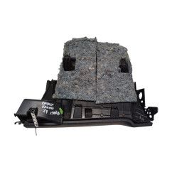 Cassetto porta oggetti RENAULT Kangoo 4° Serie - 681083048R - 2322711